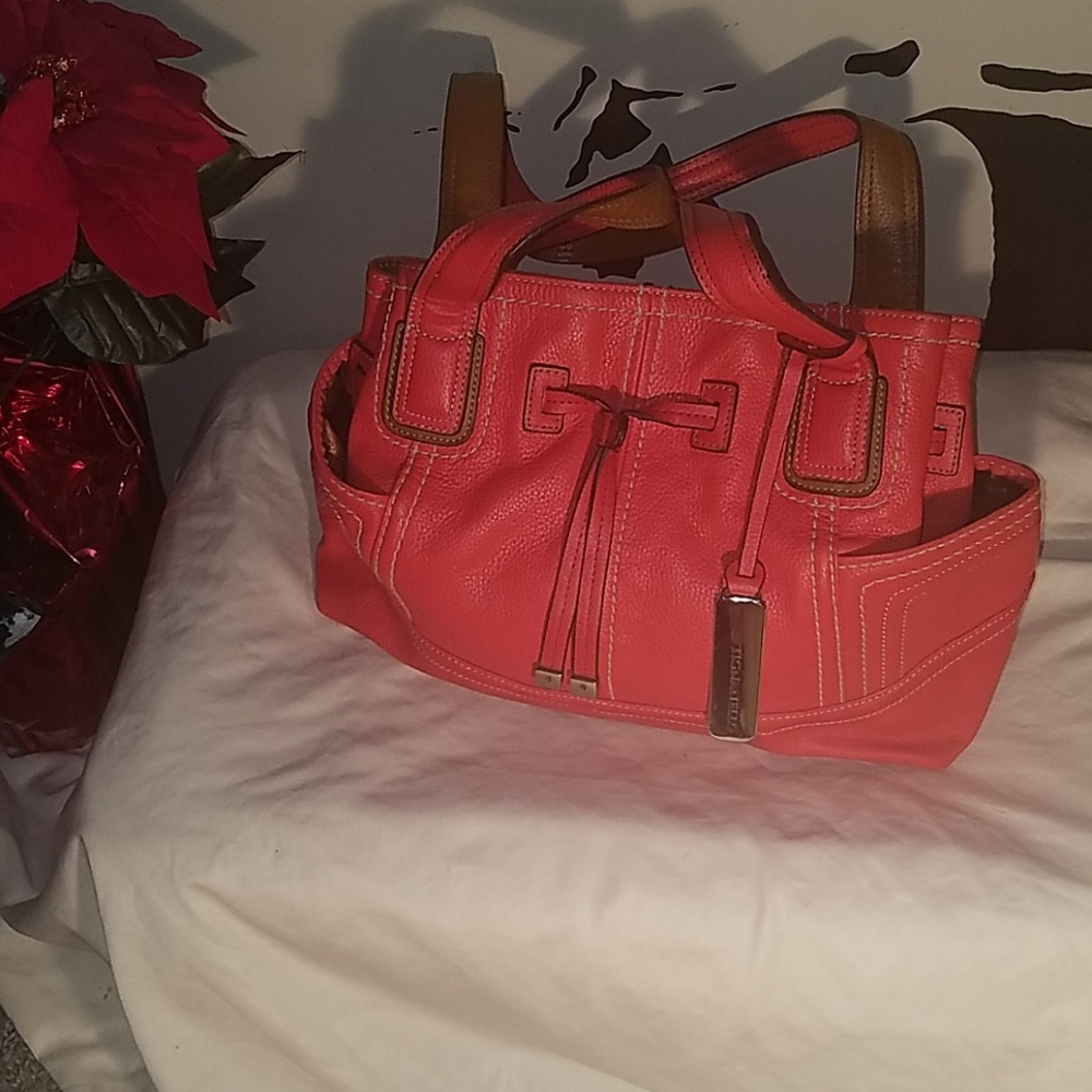 Women purse